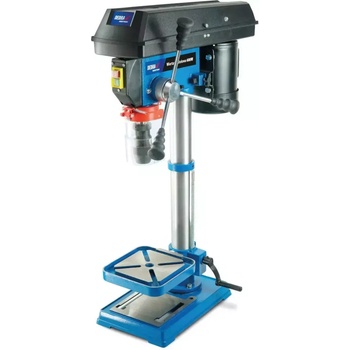 Dedra DED-DED7708C