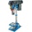 Dedra DED-DED7708C