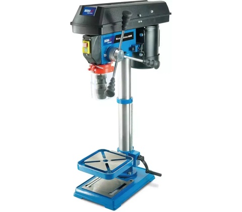 Dedra DED-DED7708C