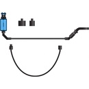 Sonik Swinger Gizmo Swingbob Phat Black