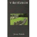 V řetězech