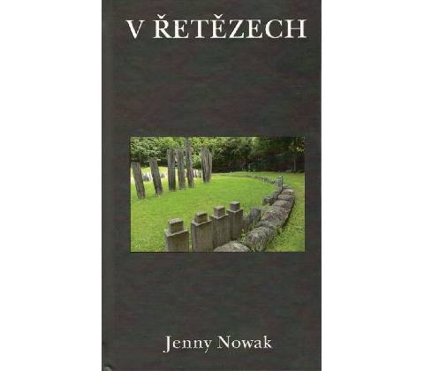 V řetězech
