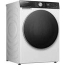 Hisense WF5S1245BW
