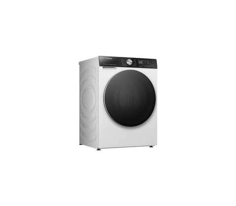 Hisense WF5S1245BW