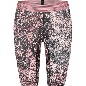 Skins Dnamic Ladies - Multi - sportihobi - 56,70 лв