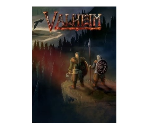 Valheim