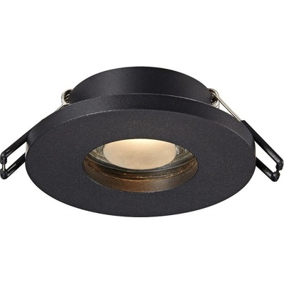 Zuma Line ARGU10-034-N