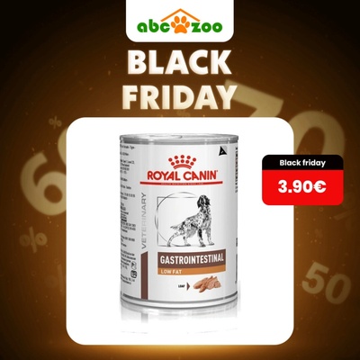 Royal Canin VHN Gastrointestinal 420 g