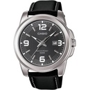 Casio MTP-1314PL-8A