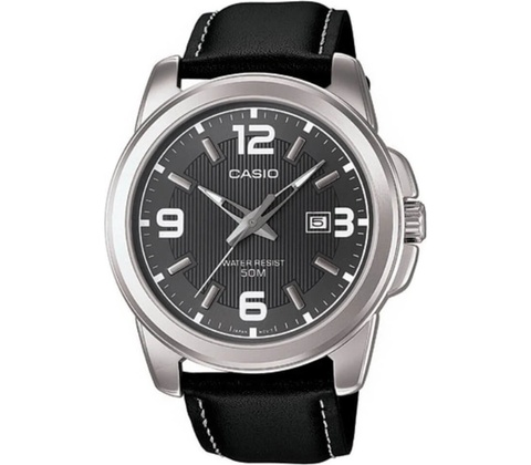 Casio MTP-1314PL-8A