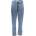 Tommy Hilfiger Дамски дънкови дънки tommy hilfiger, Цвят Синьо (dw0dw17621_bl1a5)