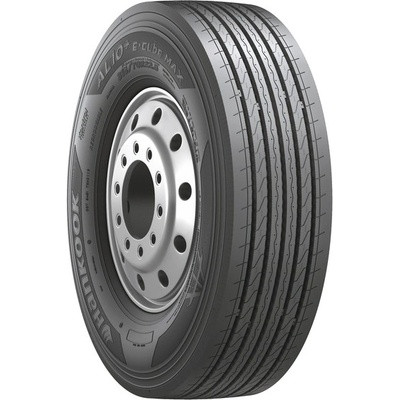 HANKOOK AL10 385/65 R22,5 160K