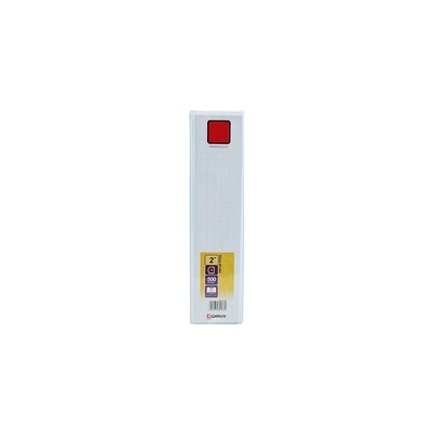 Prezentační pořadač A239 A4, 65mm