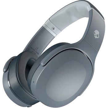 Image 1 of Skullcandy Crusher Evo grey (S6EVW-N744)