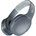 Skullcandy Crusher Evo grey (S6EVW-N744)