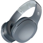 Skullcandy Crusher Evo grey (S6EVW-N744) Слушалки