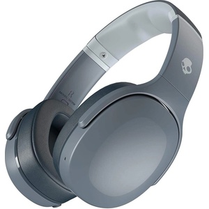 Skullcandy Crusher Evo grey (S6EVW-N744) Слушалки
