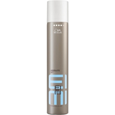 Wella Eimi Absolute Set Spray 300 ml