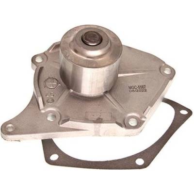 POMPA RENAULT WODY CLIO III 1,5DCI 05-