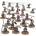 Games Workshop Warriors of Erebor (99121465009)