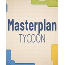 Masterplan Tycoon