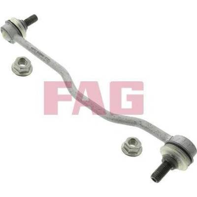 Tyč/vzpěra, stabilizátor Schaeffler FAG 818 0344 10