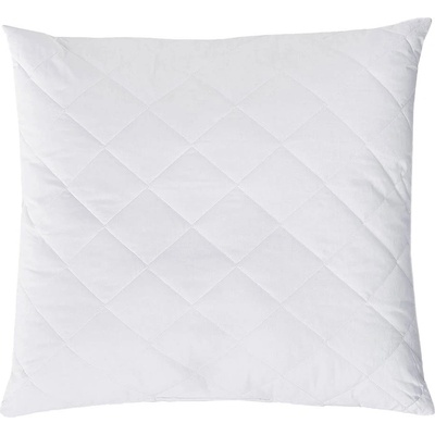 Top textil Polštář 50x70