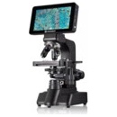 Bresser Researcher LCD (78981)