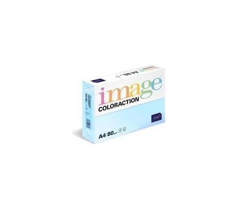 Maestro 010780