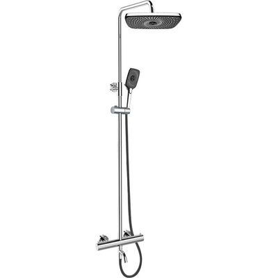 Mereo CB60101TSG