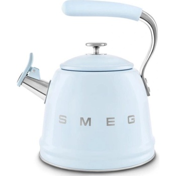 Smeg WKF01PB