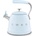 Smeg WKF01PB