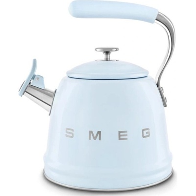 Smeg WKF01PB