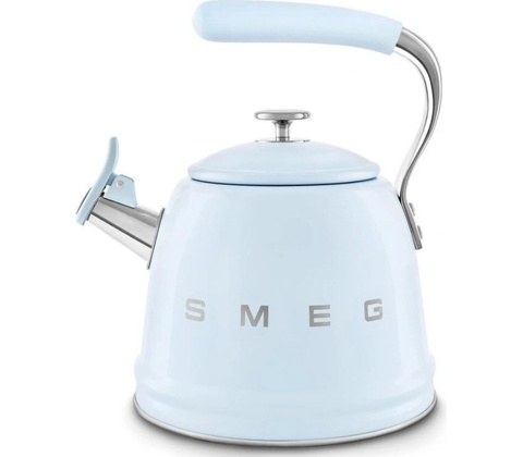 Smeg WKF01PB