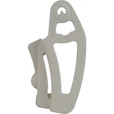 Sram Chain Gap Adjustment Gauge V2