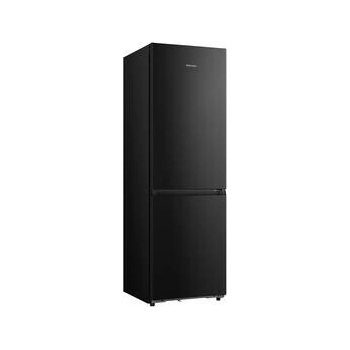 Hisense RB5K330GSFC