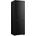Hisense RB5K330GSFC