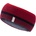 Vaude Лента за глава Vaude Melbu Headband IV Headband - Carmine - размер One Size (204-2654-3011)