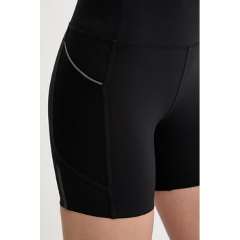 Dynafit Къс панталон за спортове на открито Dynafit Sky (08.0000071923)