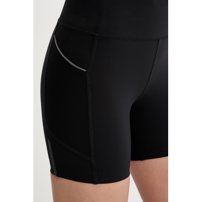 Dynafit Къс панталон за спортове на открито Dynafit Sky (08.0000071923)