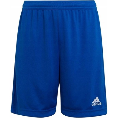 adidas ENTRADA 26 veľ. L modré