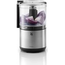WMF KITCHEN 04.1658.0011