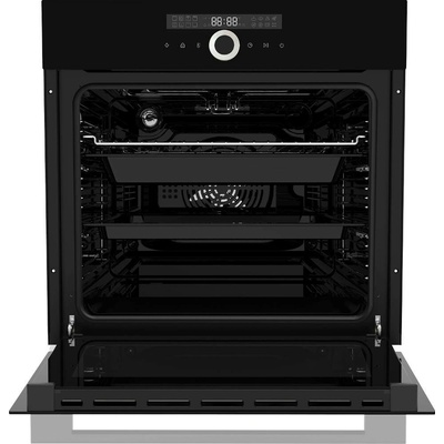 Philco POB 7614 X
