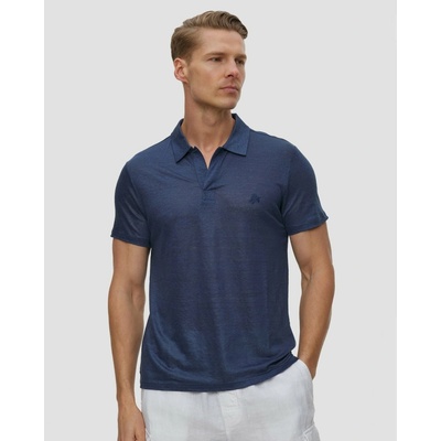 Vilebrequin Pyramid navy