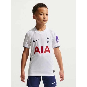 Nike Тениска thfc y nk df jsy ss stad hm 26/27