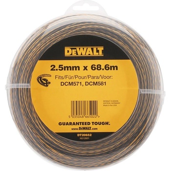 DEWALT DT20652-QZ