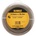 DEWALT DT20652-QZ