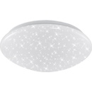 Briloner 3360-016