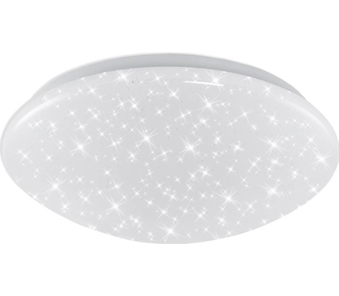 Briloner 3360-016