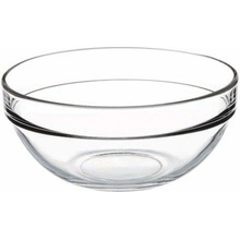 SAHM Misa Chefs 20cm 53573 100011441
